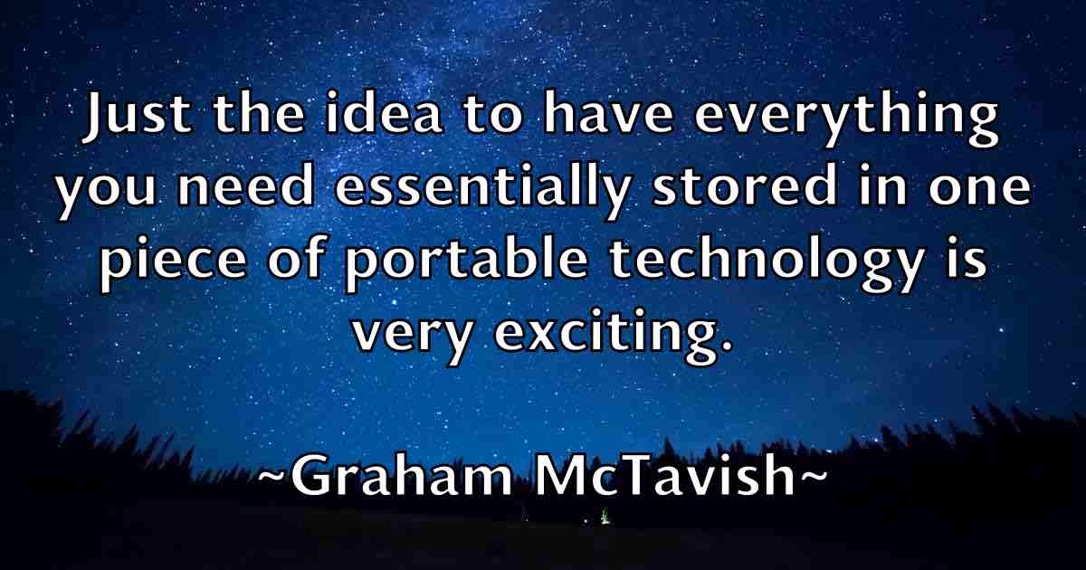 /images/quoteimage/graham-mctavish-fb-299647.jpg