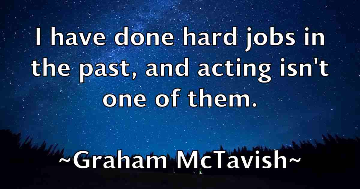/images/quoteimage/graham-mctavish-fb-299648.jpg