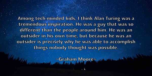 /images/quoteimage/graham-moore-299656.jpg