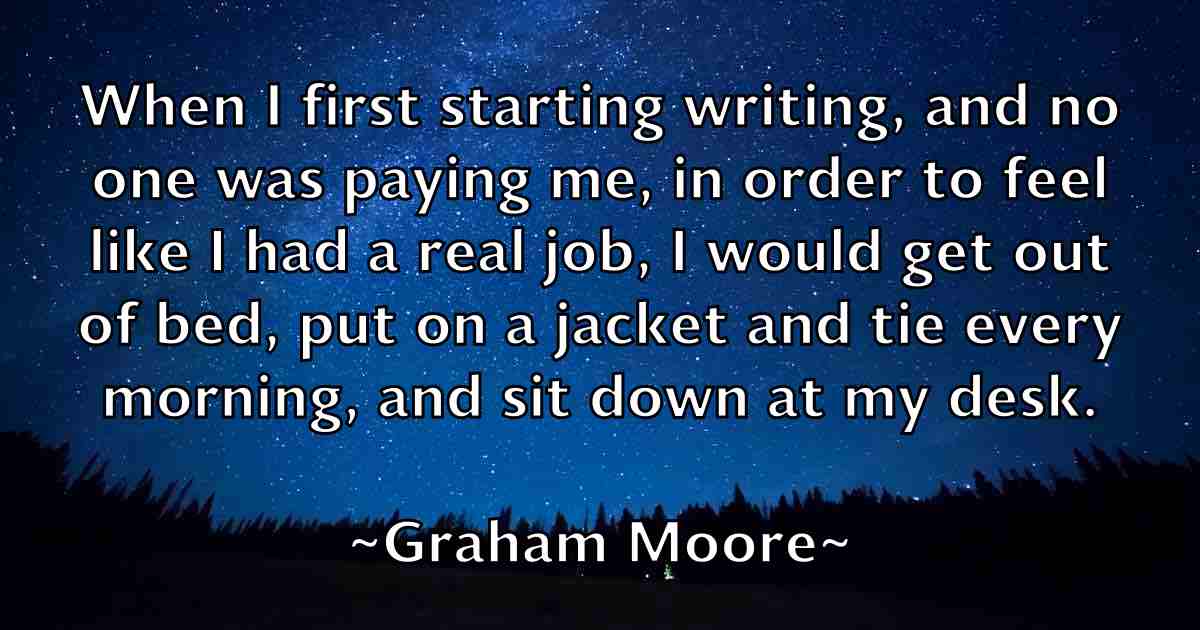 /images/quoteimage/graham-moore-fb-299666.jpg