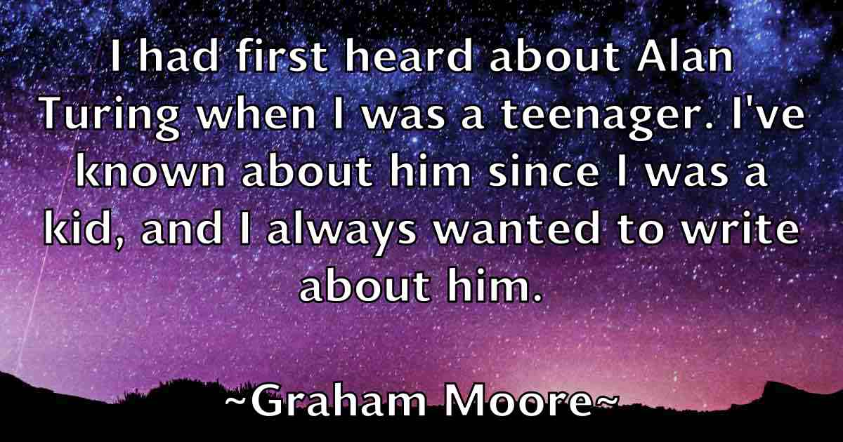 /images/quoteimage/graham-moore-fb-299681.jpg