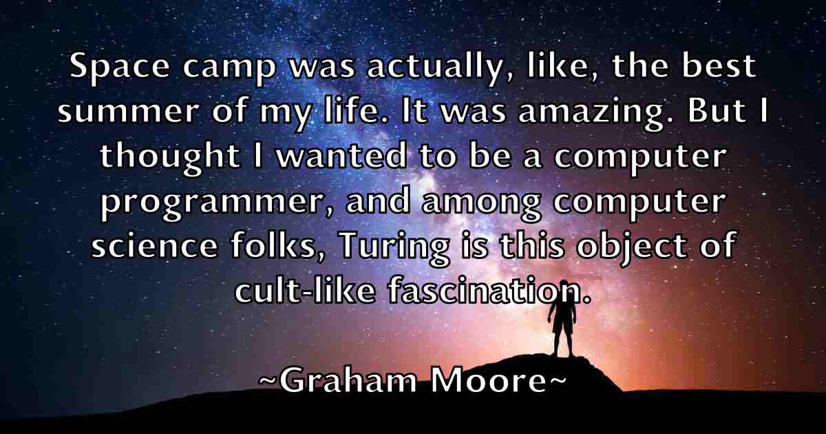 /images/quoteimage/graham-moore-fb-299683.jpg