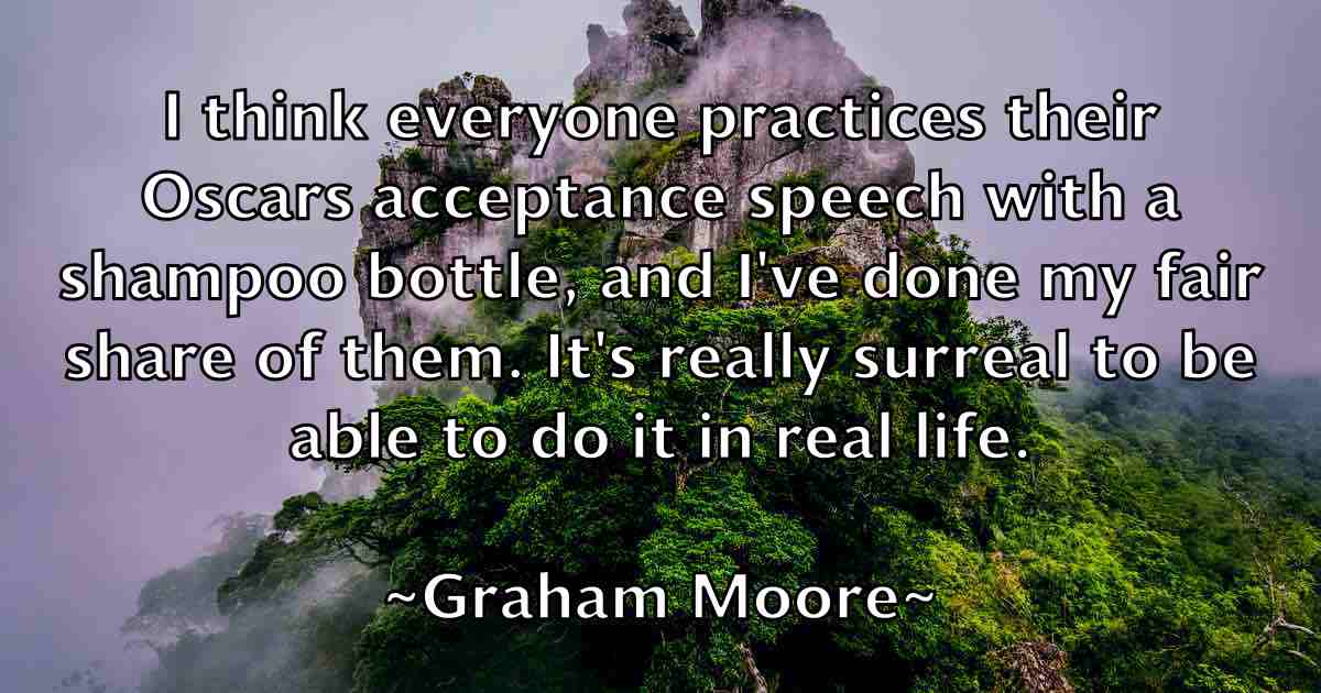 /images/quoteimage/graham-moore-fb-299689.jpg