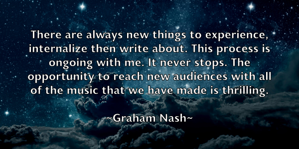 /images/quoteimage/graham-nash-299701.jpg