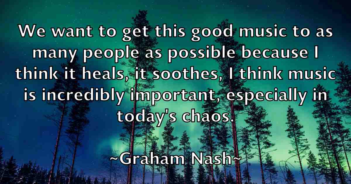 /images/quoteimage/graham-nash-fb-299702.jpg