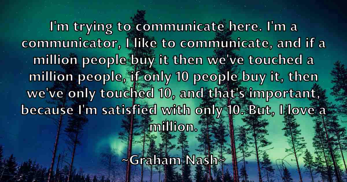 /images/quoteimage/graham-nash-fb-299706.jpg