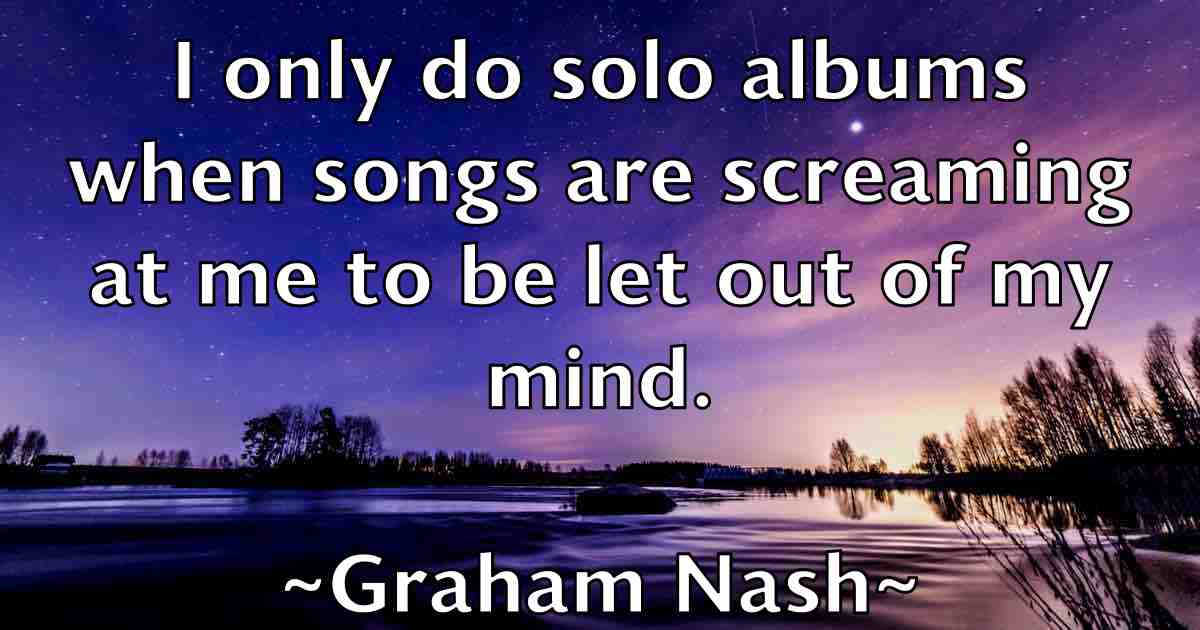 /images/quoteimage/graham-nash-fb-299707.jpg