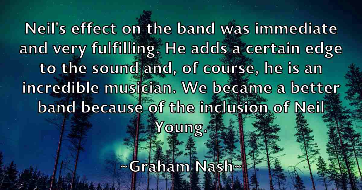 /images/quoteimage/graham-nash-fb-299711.jpg