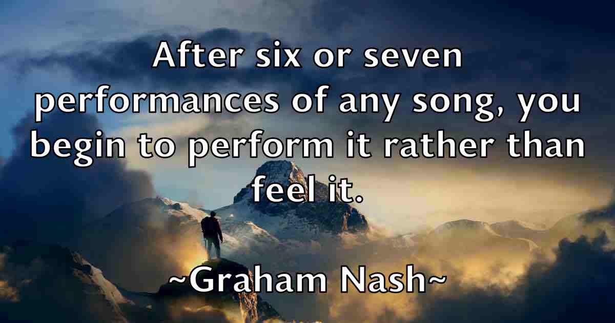 /images/quoteimage/graham-nash-fb-299716.jpg