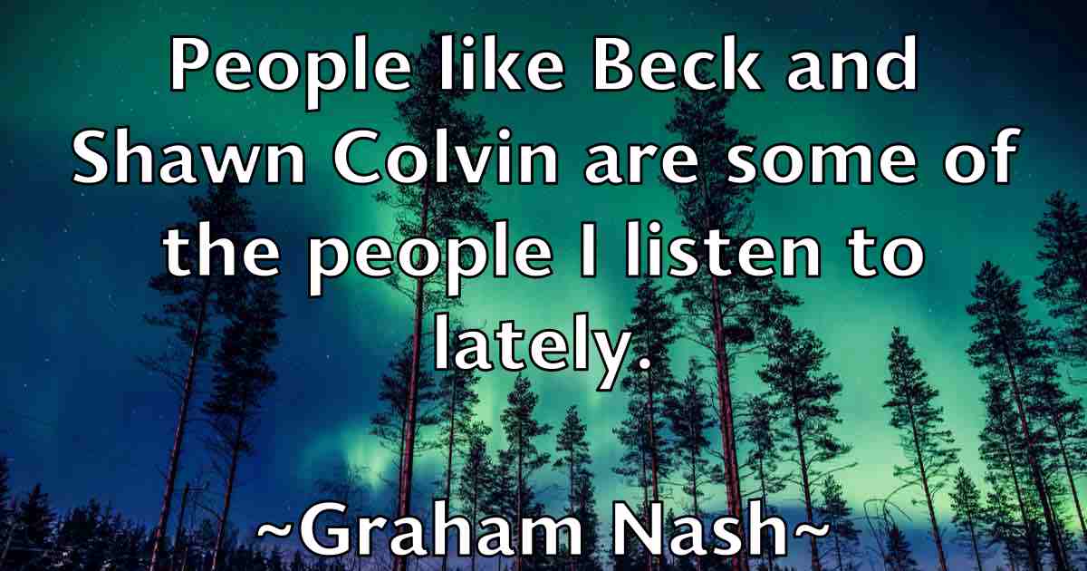 /images/quoteimage/graham-nash-fb-299722.jpg
