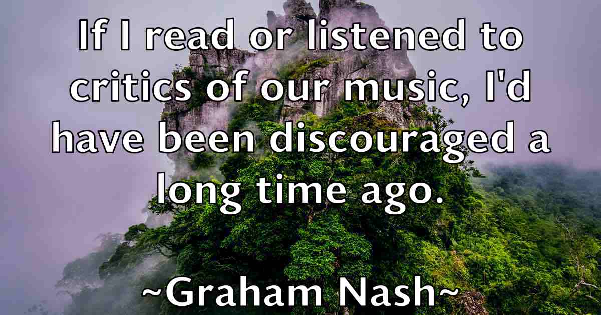 /images/quoteimage/graham-nash-fb-299723.jpg