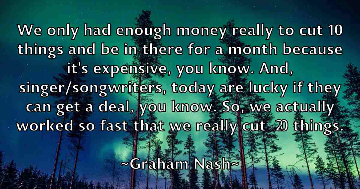 /images/quoteimage/graham-nash-fb-299727.jpg