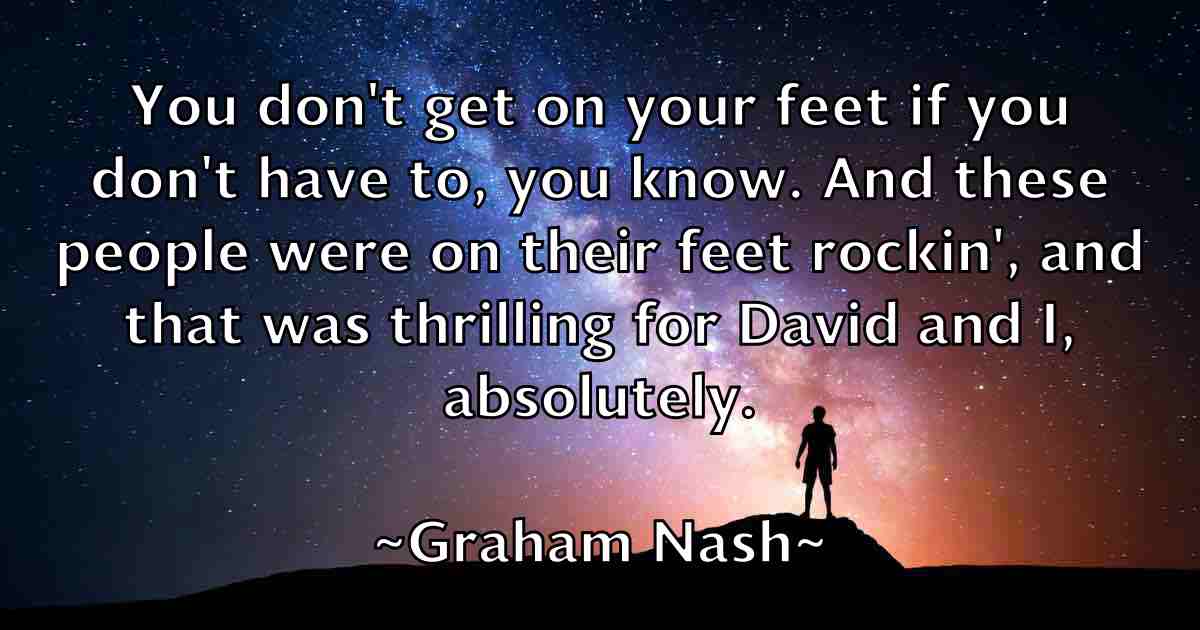 /images/quoteimage/graham-nash-fb-299728.jpg