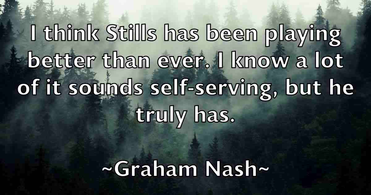 /images/quoteimage/graham-nash-fb-299731.jpg