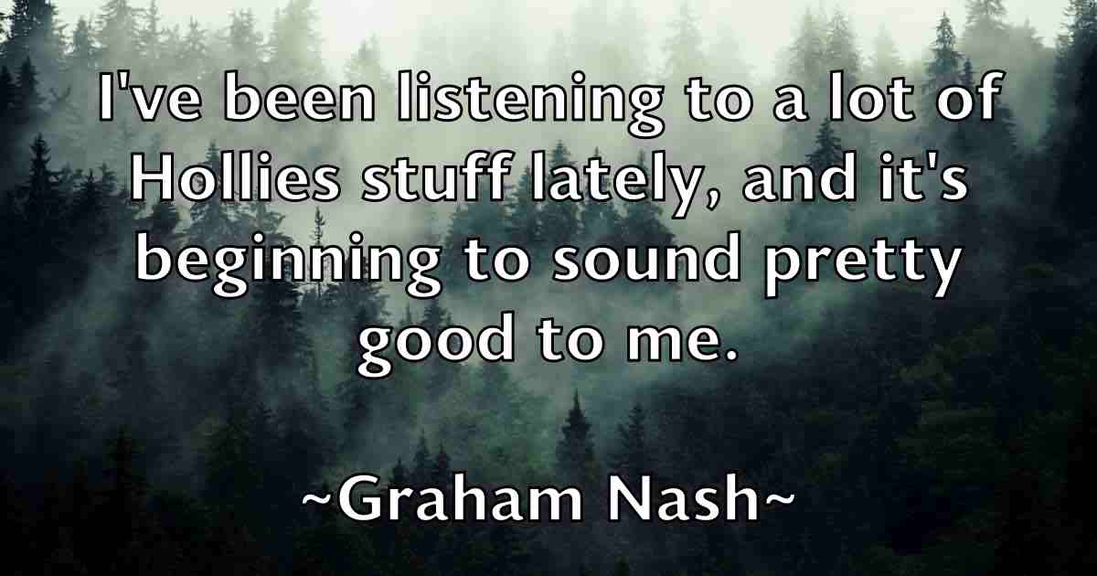 /images/quoteimage/graham-nash-fb-299732.jpg