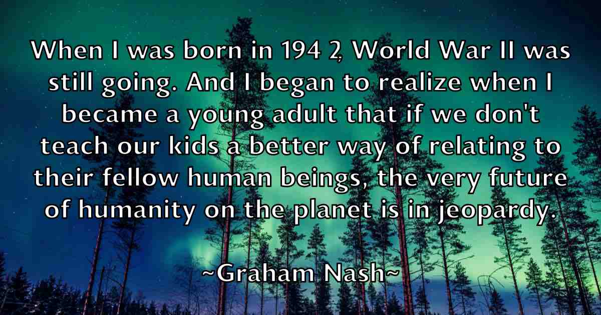 /images/quoteimage/graham-nash-fb-299733.jpg