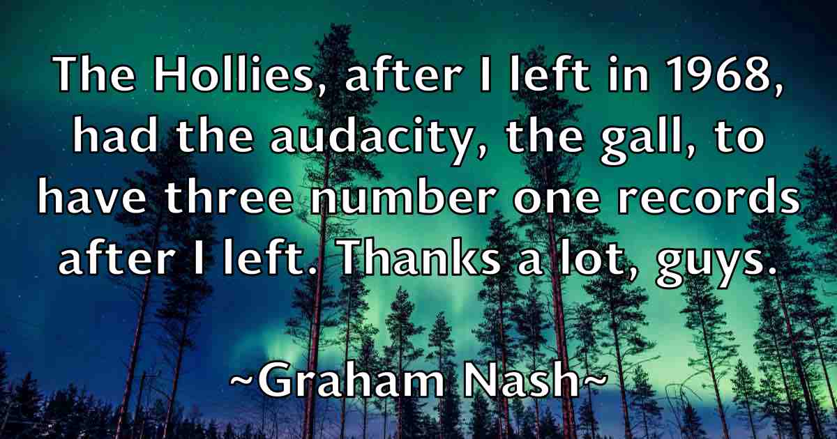 /images/quoteimage/graham-nash-fb-299736.jpg