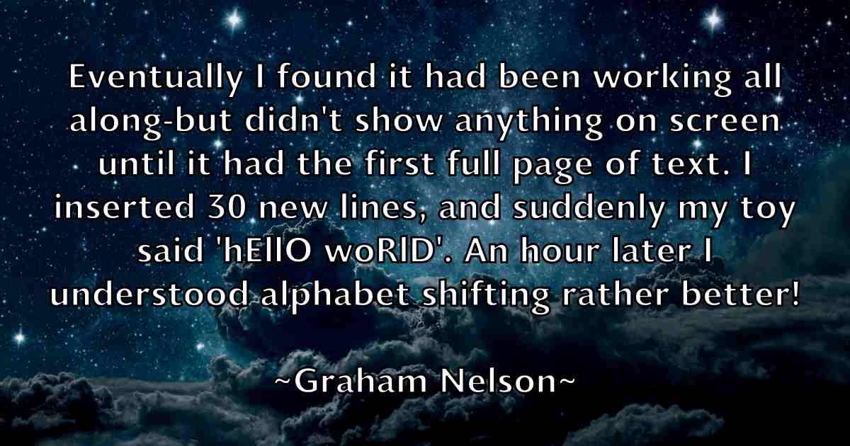 /images/quoteimage/graham-nelson-fb-299738.jpg