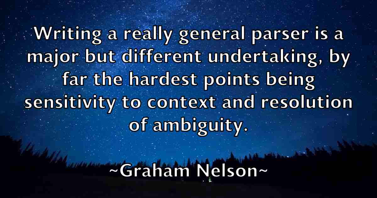 /images/quoteimage/graham-nelson-fb-299747.jpg