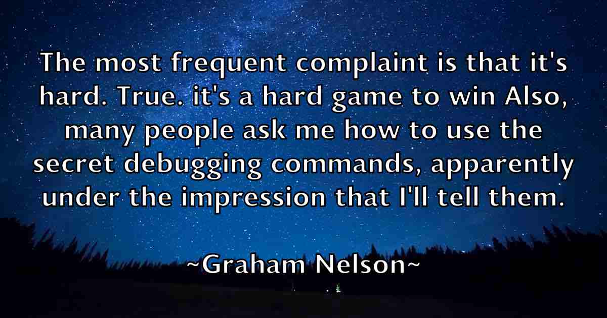 /images/quoteimage/graham-nelson-fb-299754.jpg