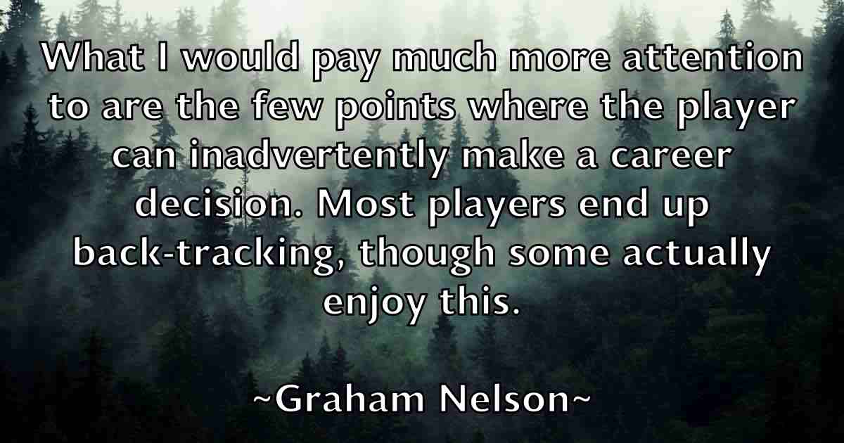 /images/quoteimage/graham-nelson-fb-299755.jpg