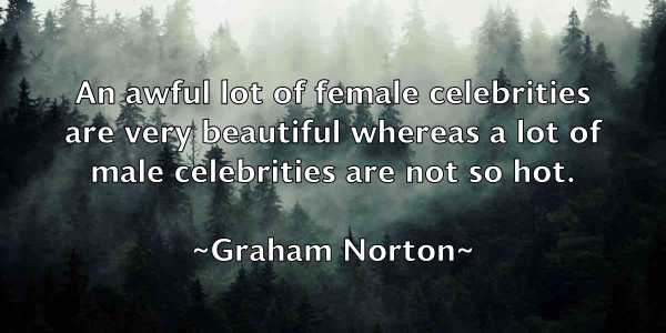 /images/quoteimage/graham-norton-299758.jpg