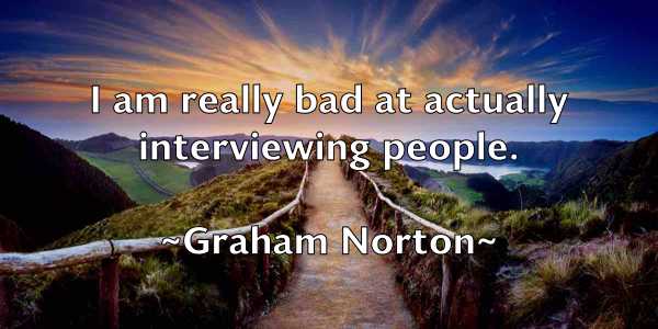 /images/quoteimage/graham-norton-299767.jpg