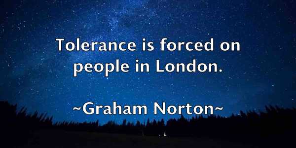 /images/quoteimage/graham-norton-299773.jpg