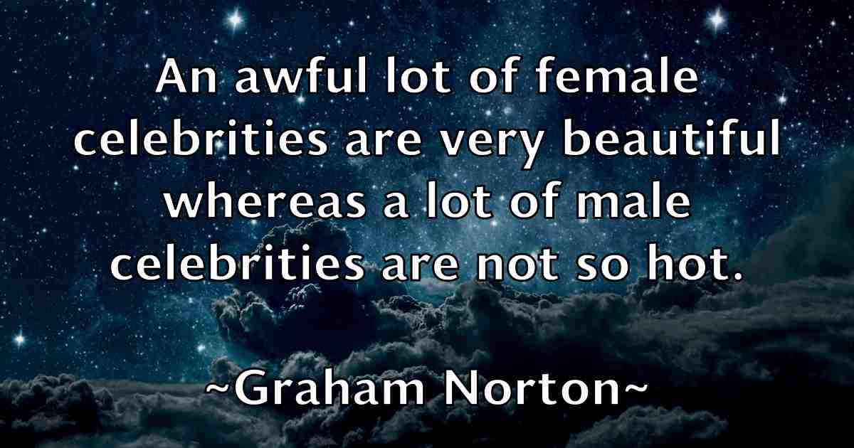 /images/quoteimage/graham-norton-fb-299758.jpg