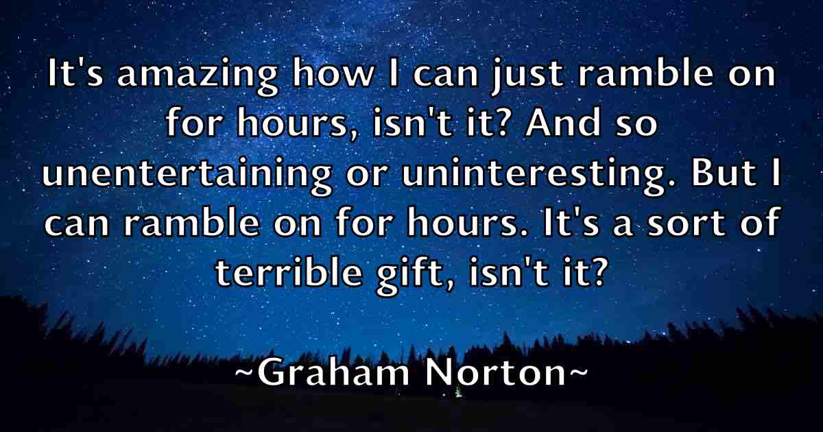 /images/quoteimage/graham-norton-fb-299759.jpg