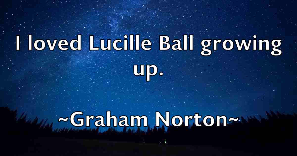 /images/quoteimage/graham-norton-fb-299763.jpg