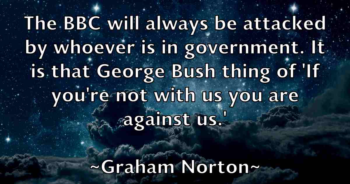 /images/quoteimage/graham-norton-fb-299766.jpg