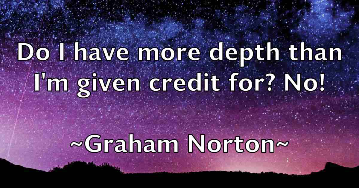 /images/quoteimage/graham-norton-fb-299772.jpg