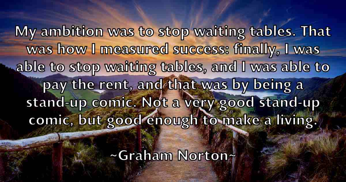 /images/quoteimage/graham-norton-fb-299778.jpg