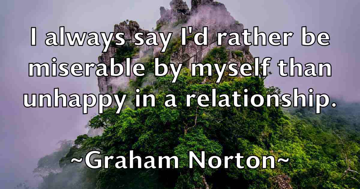 /images/quoteimage/graham-norton-fb-299779.jpg