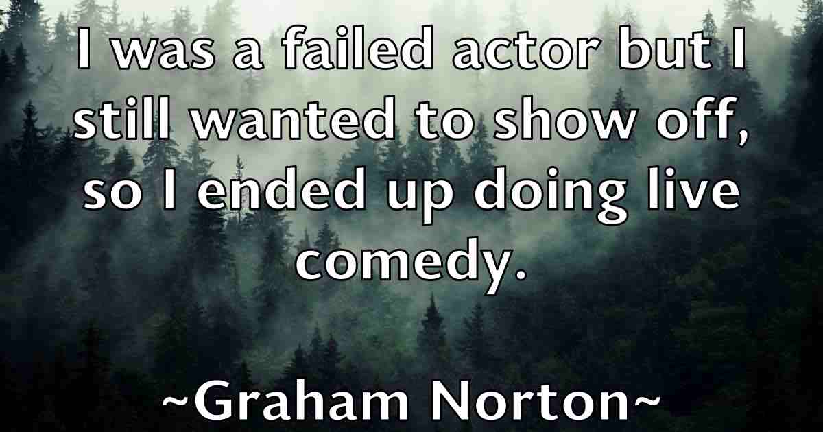 /images/quoteimage/graham-norton-fb-299780.jpg
