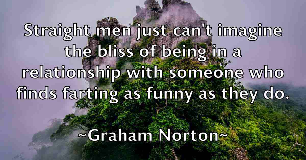 /images/quoteimage/graham-norton-fb-299783.jpg