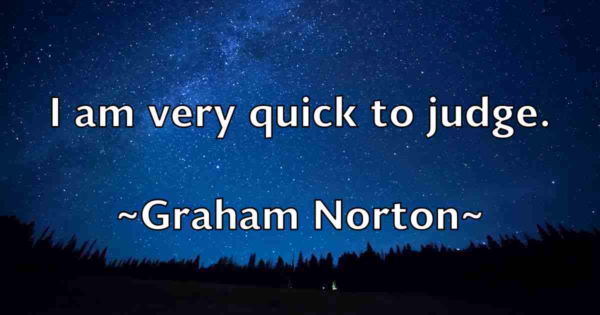 /images/quoteimage/graham-norton-fb-299792.jpg