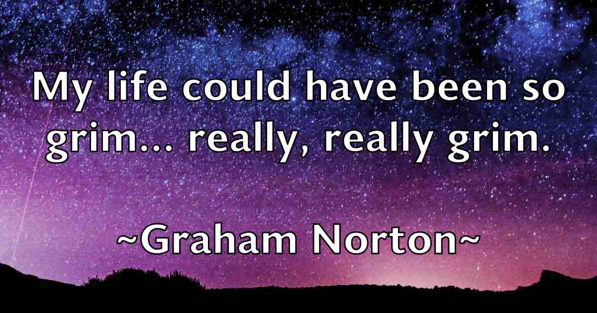/images/quoteimage/graham-norton-fb-299795.jpg