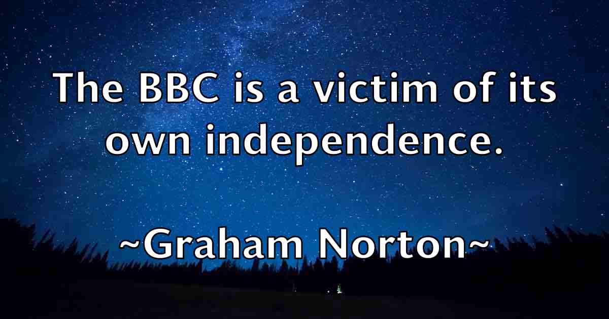 /images/quoteimage/graham-norton-fb-299797.jpg
