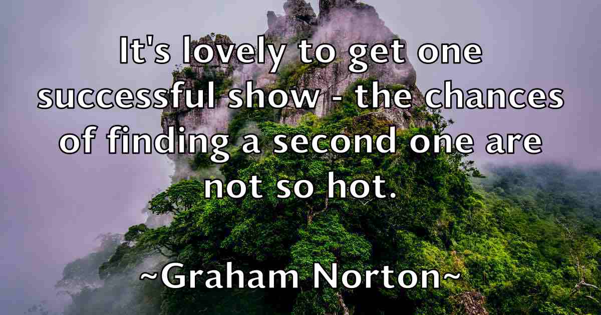/images/quoteimage/graham-norton-fb-299801.jpg
