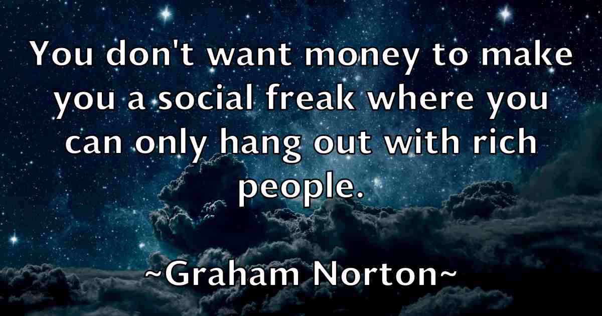 /images/quoteimage/graham-norton-fb-299802.jpg