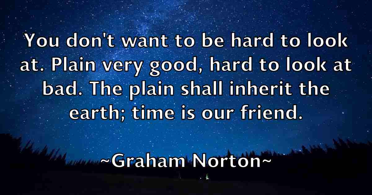 /images/quoteimage/graham-norton-fb-299805.jpg