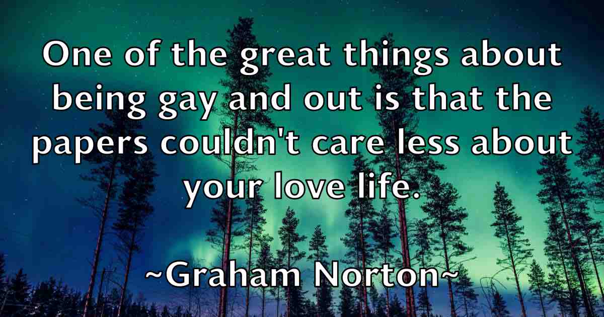 /images/quoteimage/graham-norton-fb-299806.jpg