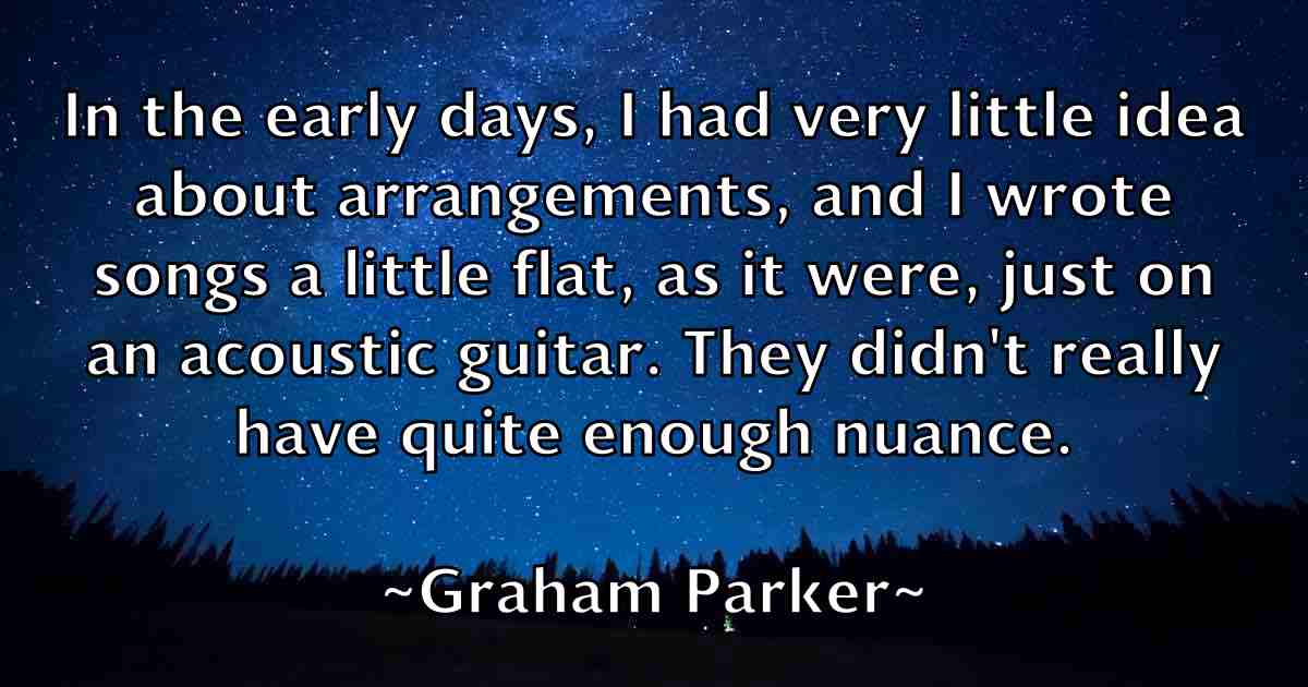 /images/quoteimage/graham-parker-fb-299816.jpg