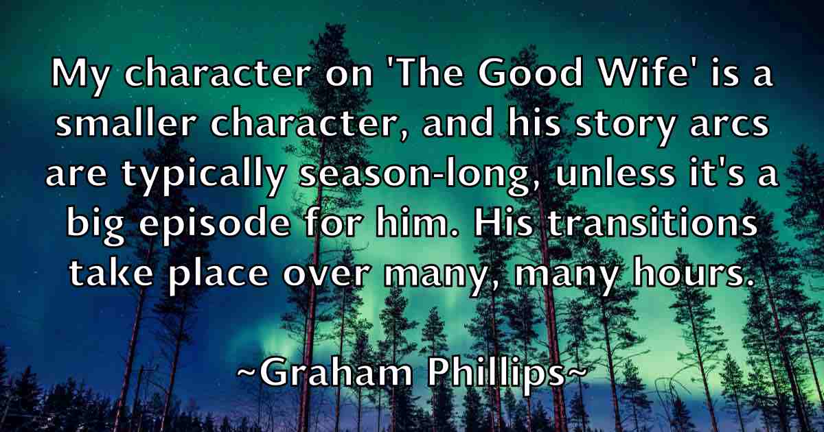 /images/quoteimage/graham-phillips-fb-299827.jpg