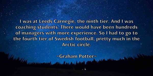 /images/quoteimage/graham-potter-299849.jpg