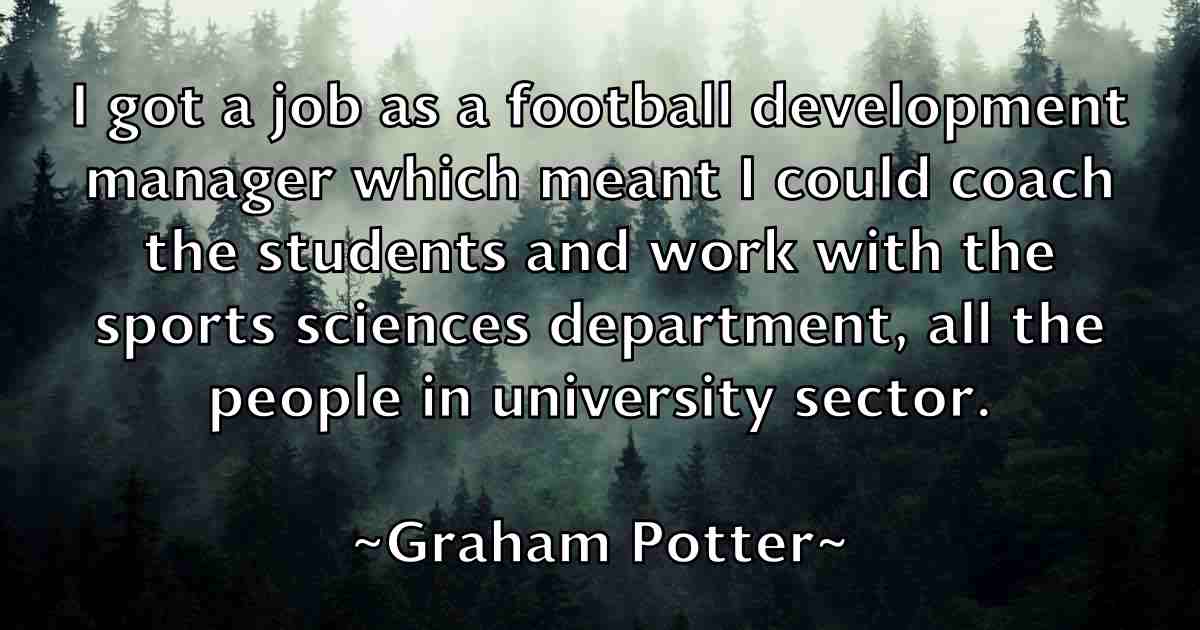 /images/quoteimage/graham-potter-fb-299833.jpg