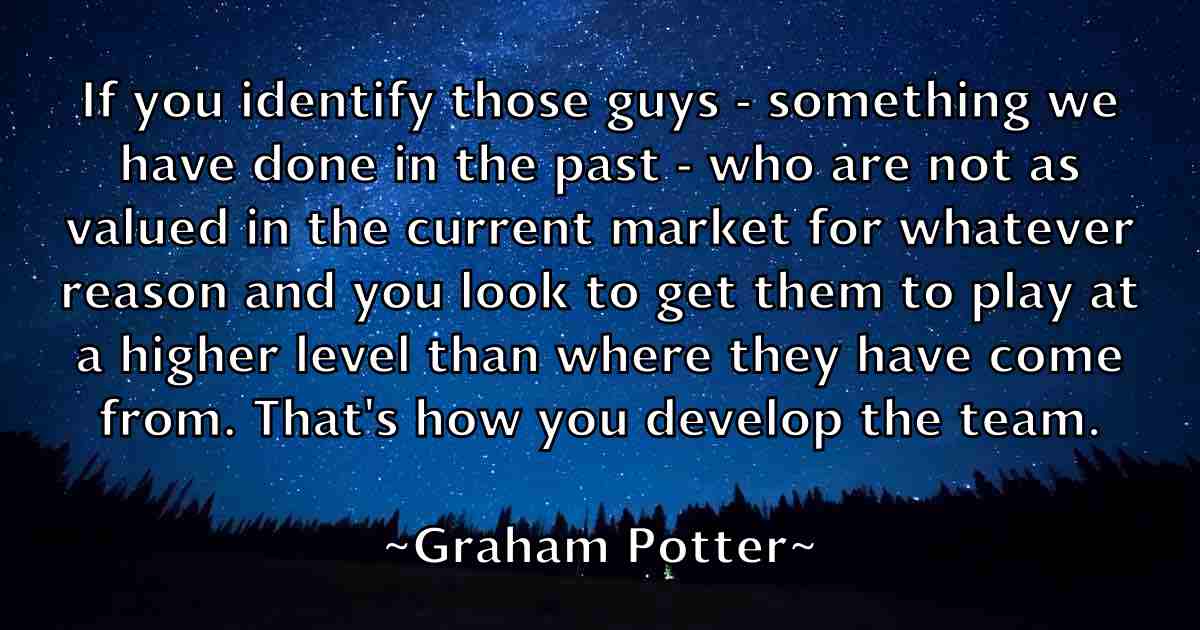 /images/quoteimage/graham-potter-fb-299836.jpg