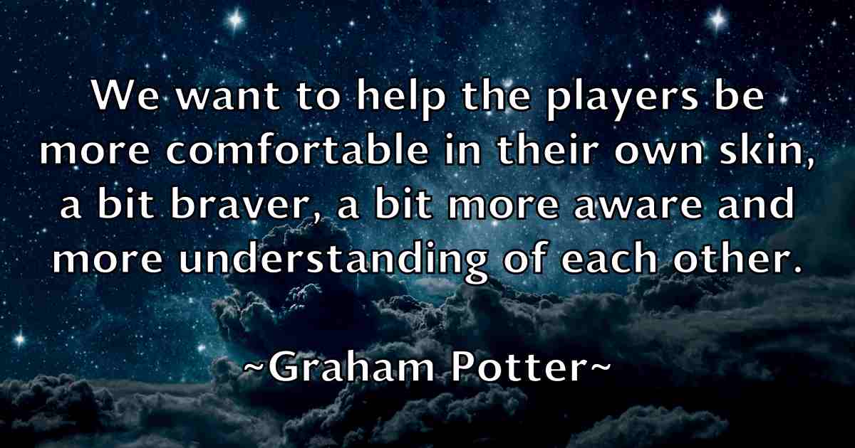 /images/quoteimage/graham-potter-fb-299850.jpg